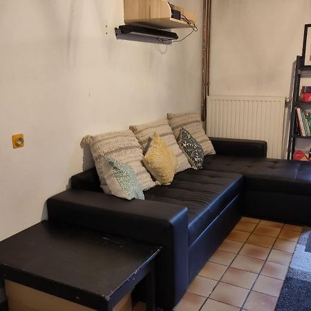 Maison Familiale, 15Couchages, De Charme Au Coeur De La Bretagne - 20 Min De Vannes Lizio Экстерьер фото