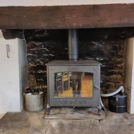 Maison Familiale, 15Couchages, De Charme Au Coeur De La Bretagne - 20 Min De Vannes Lizio Экстерьер фото